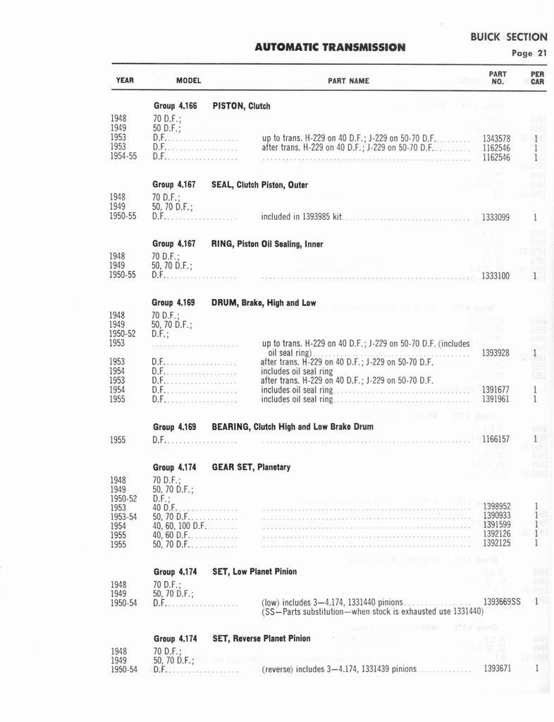 n_Auto Trans Parts Catalog A-3010 054.jpg